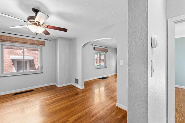 6941 Palmetto Street, Cincinnati, OH 45227