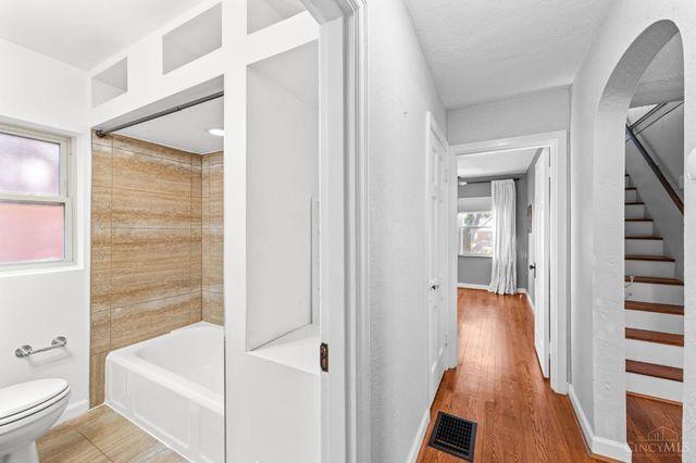 6941 Palmetto Street, Cincinnati, OH 45227