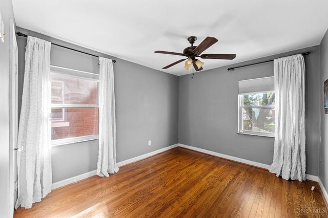6941 Palmetto Street, Cincinnati, OH 45227