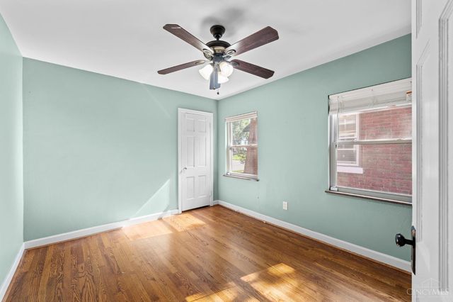 6941 Palmetto Street, Cincinnati, OH 45227