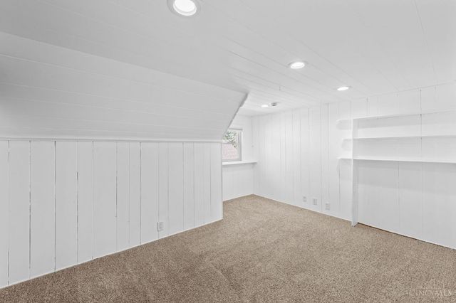 6941 Palmetto Street, Cincinnati, OH 45227