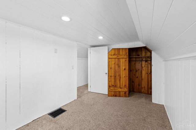 6941 Palmetto Street, Cincinnati, OH 45227