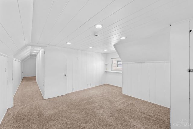 6941 Palmetto Street, Cincinnati, OH 45227