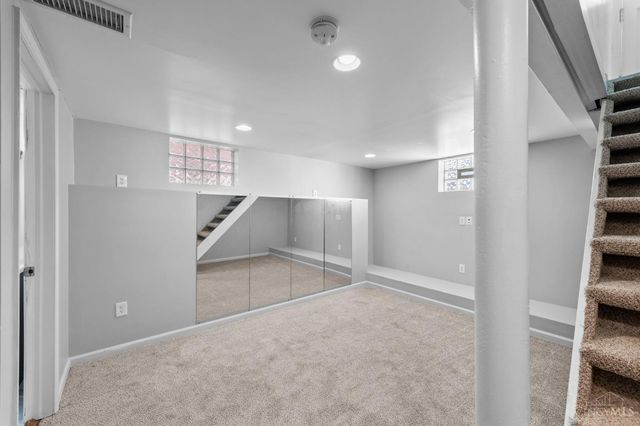 6941 Palmetto Street, Cincinnati, OH 45227