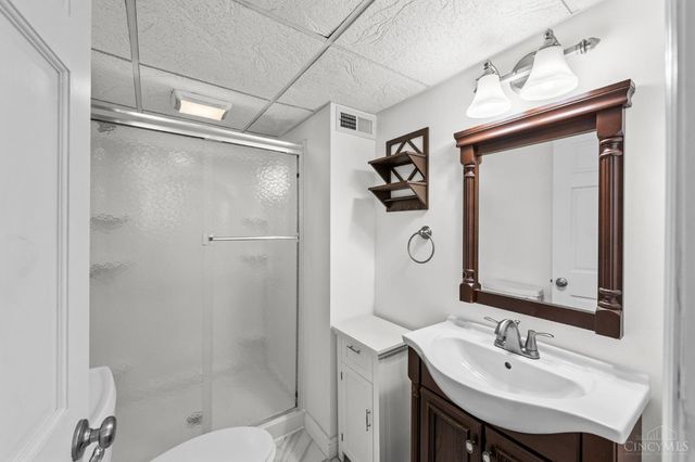 6941 Palmetto Street, Cincinnati, OH 45227
