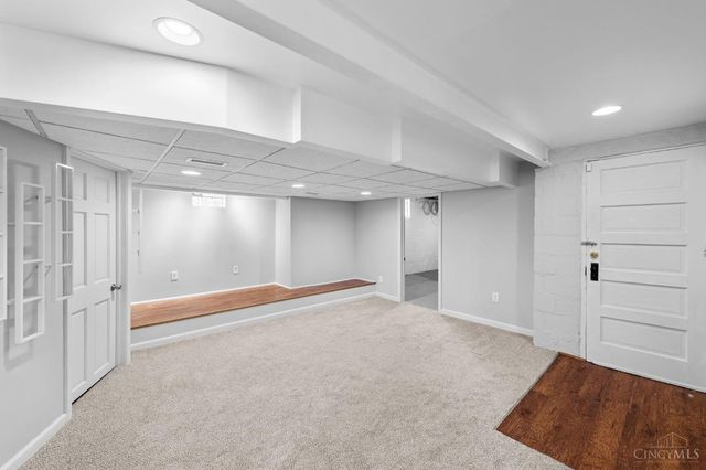6941 Palmetto Street, Cincinnati, OH 45227