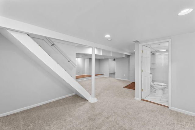 6941 Palmetto Street, Cincinnati, OH 45227