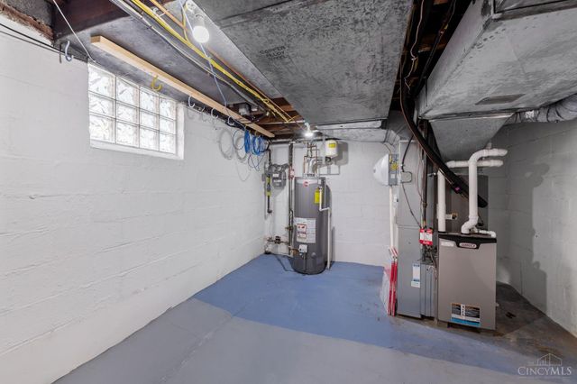 6941 Palmetto Street, Cincinnati, OH 45227
