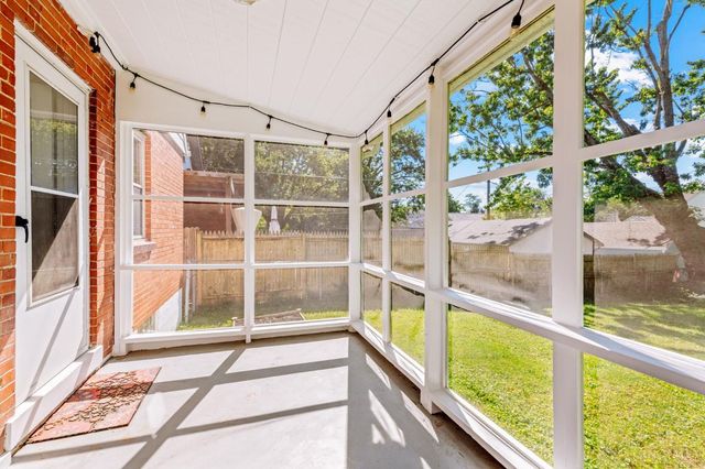 6941 Palmetto Street, Cincinnati, OH 45227