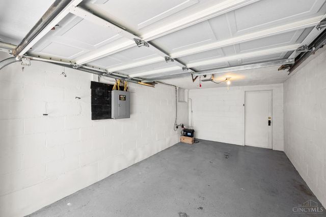 6941 Palmetto Street, Cincinnati, OH 45227