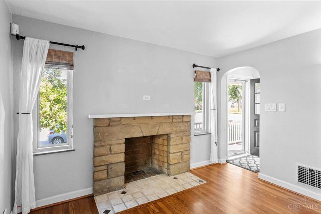 6941 Palmetto Street, Cincinnati, OH 45227
