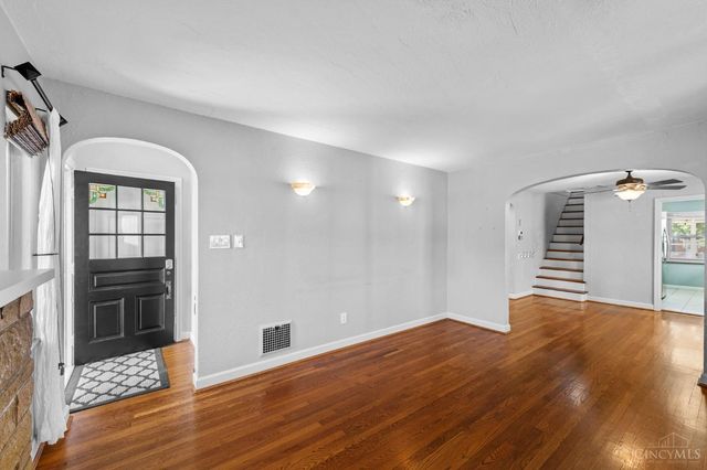 6941 Palmetto Street, Cincinnati, OH 45227