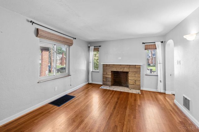 6941 Palmetto Street, Cincinnati, OH 45227