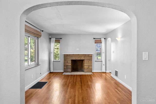 6941 Palmetto Street, Cincinnati, OH 45227