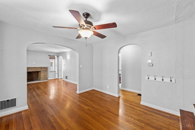 6941 Palmetto Street, Cincinnati, OH 45227