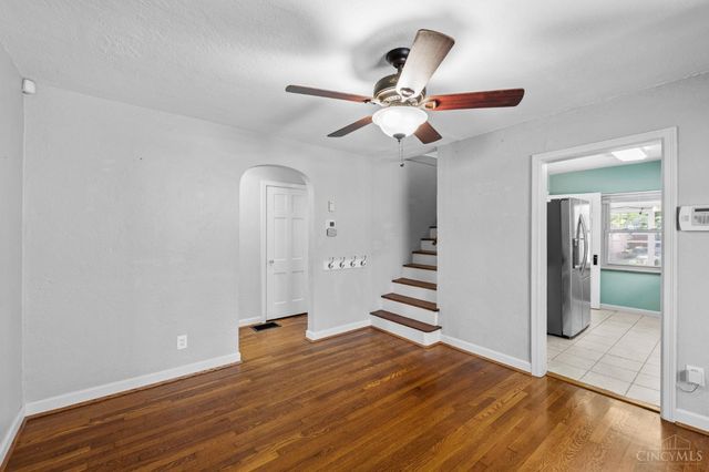 6941 Palmetto Street, Cincinnati, OH 45227