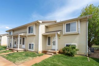 5480 S Gold St, Unit 400, Wichita, KS 67217