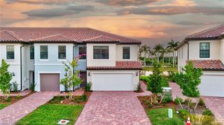 1424 Weeping Willow CT, Cape Coral, FL 33909