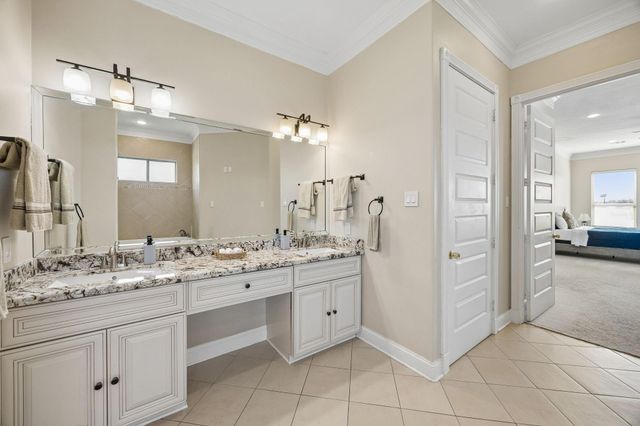615 29th Street, Dickinson, TX 77539