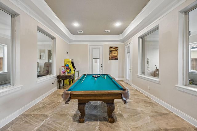 615 29th Street, Dickinson, TX 77539