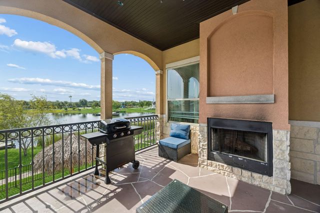 615 29th Street, Dickinson, TX 77539
