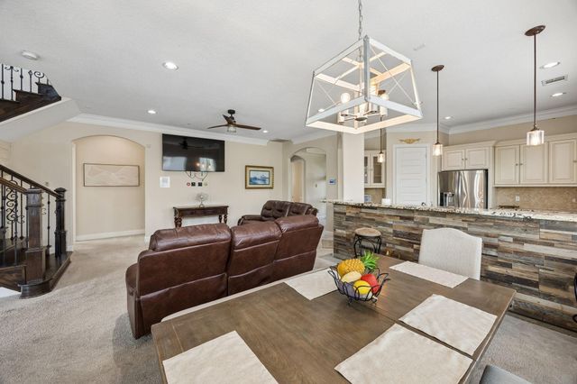 615 29th Street, Dickinson, TX 77539
