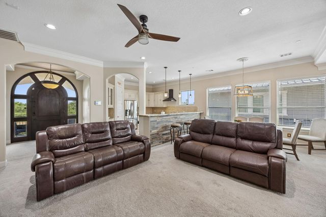 615 29th Street, Dickinson, TX 77539