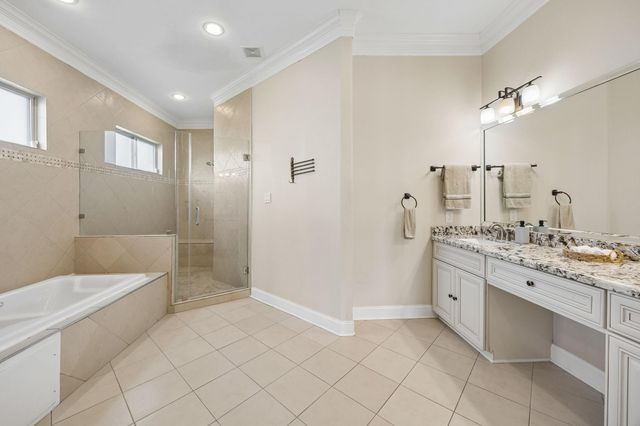 615 29th Street, Dickinson, TX 77539