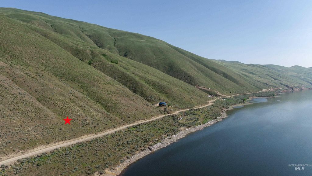 TBD 2 Parcels Rock Creek Rd, Weiser, ID 83672 photo 10