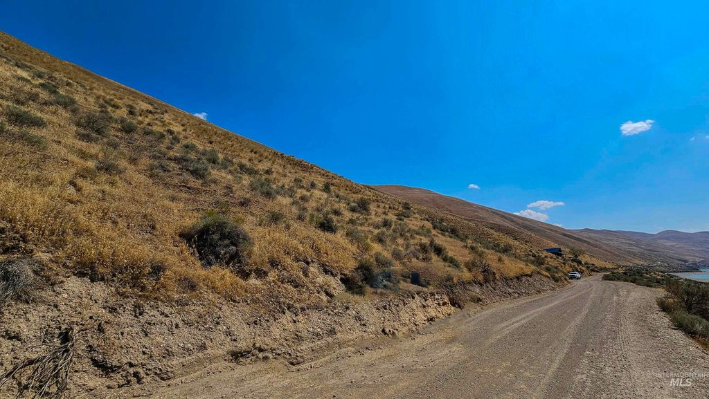 TBD 2 Parcels Rock Creek Rd, Weiser, ID 83672 photo 6