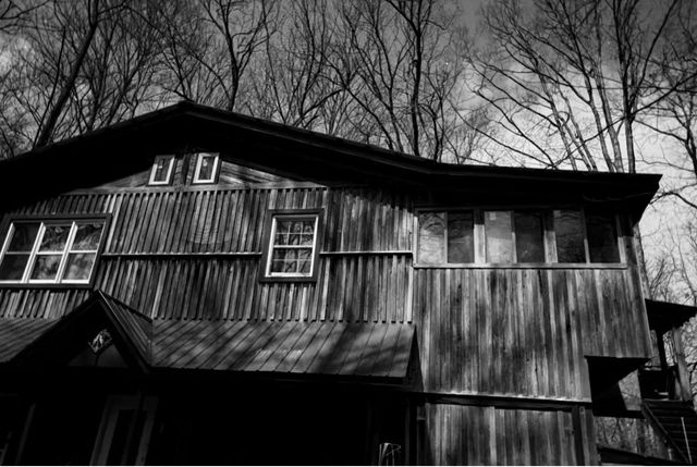 1431 Roarks Cove Rd, Sewanee, TN 37375