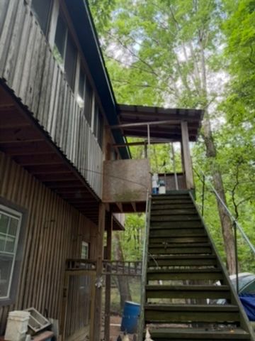 1431 Roarks Cove Rd, Sewanee, TN 37375