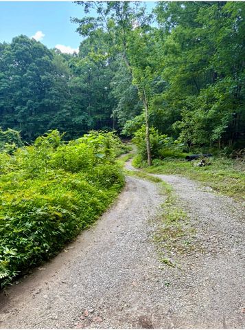 1431 Roarks Cove Rd, Sewanee, TN 37375