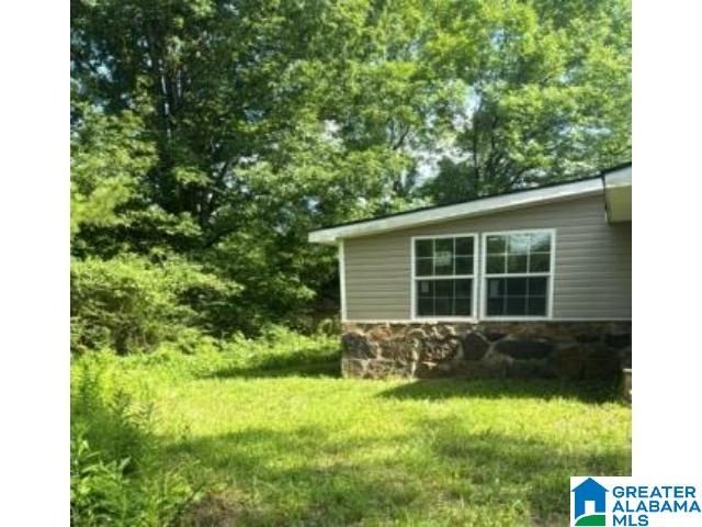 129 COUNTY ROAD 45, Bremen, AL 35033