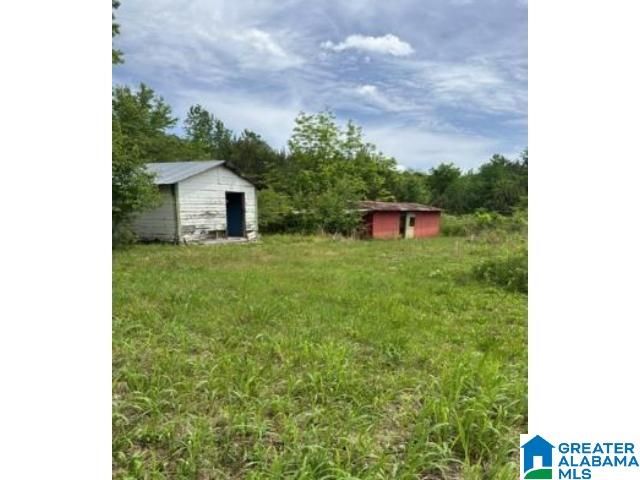 129 COUNTY ROAD 45, Bremen, AL 35033