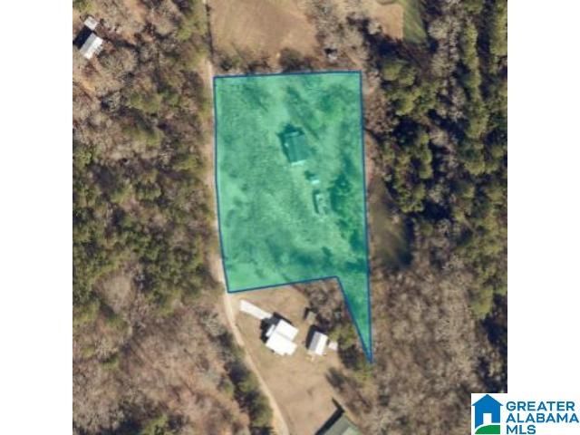 129 COUNTY ROAD 45, Bremen, AL 35033