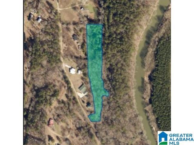 129 COUNTY ROAD 45, Bremen, AL 35033