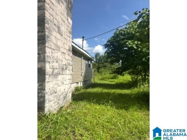 129 COUNTY ROAD 45, Bremen, AL 35033