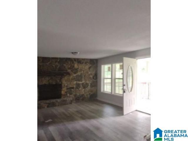 129 COUNTY ROAD 45, Bremen, AL 35033