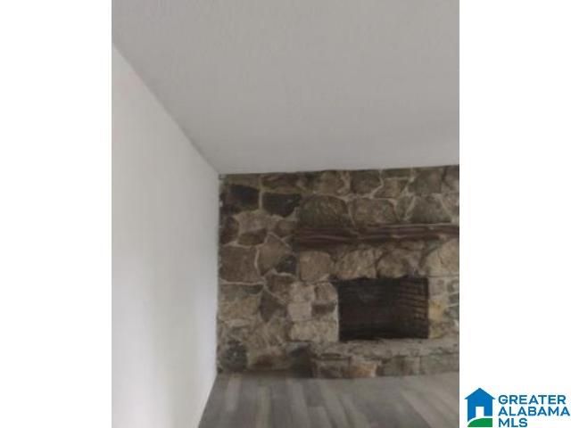 129 COUNTY ROAD 45, Bremen, AL 35033