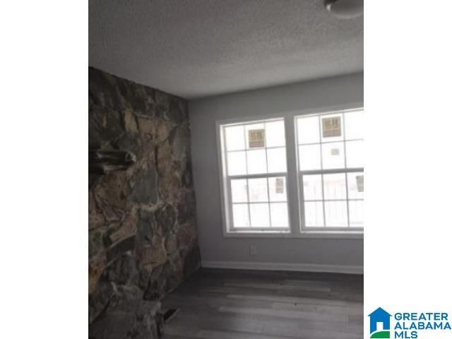 129 COUNTY ROAD 45, Bremen, AL 35033