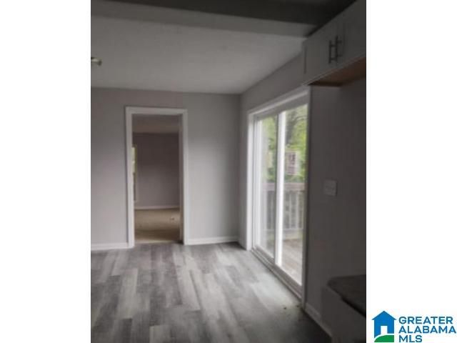 129 COUNTY ROAD 45, Bremen, AL 35033