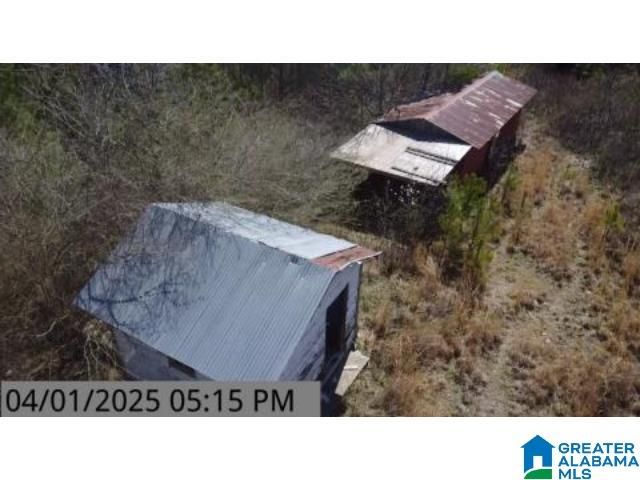 129 COUNTY ROAD 45, Bremen, AL 35033