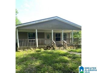 129 COUNTY ROAD 45, Bremen, AL 35033