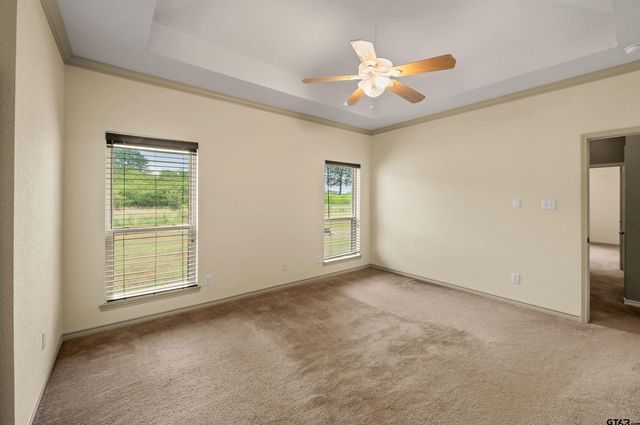 1745 County Road 1570, Alba, TX 75410