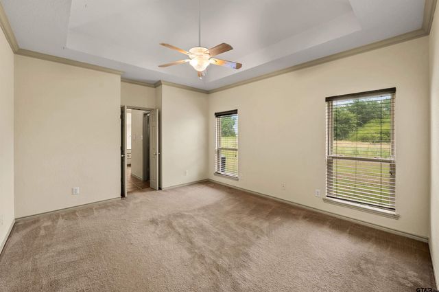 1745 County Road 1570, Alba, TX 75410