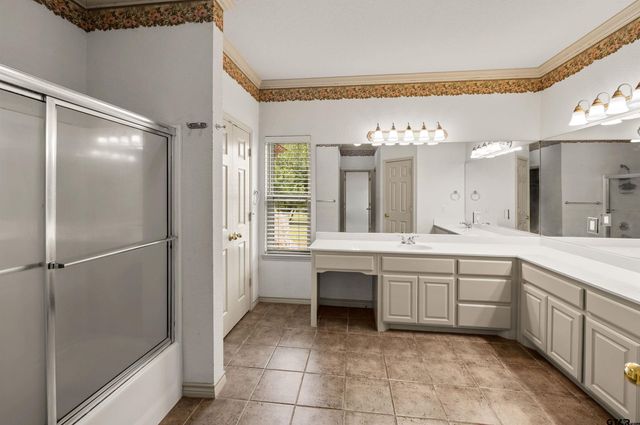 1745 County Road 1570, Alba, TX 75410