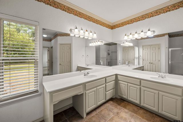 1745 County Road 1570, Alba, TX 75410