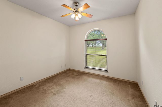 1745 County Road 1570, Alba, TX 75410