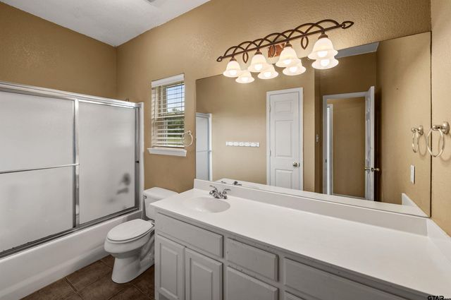 1745 County Road 1570, Alba, TX 75410